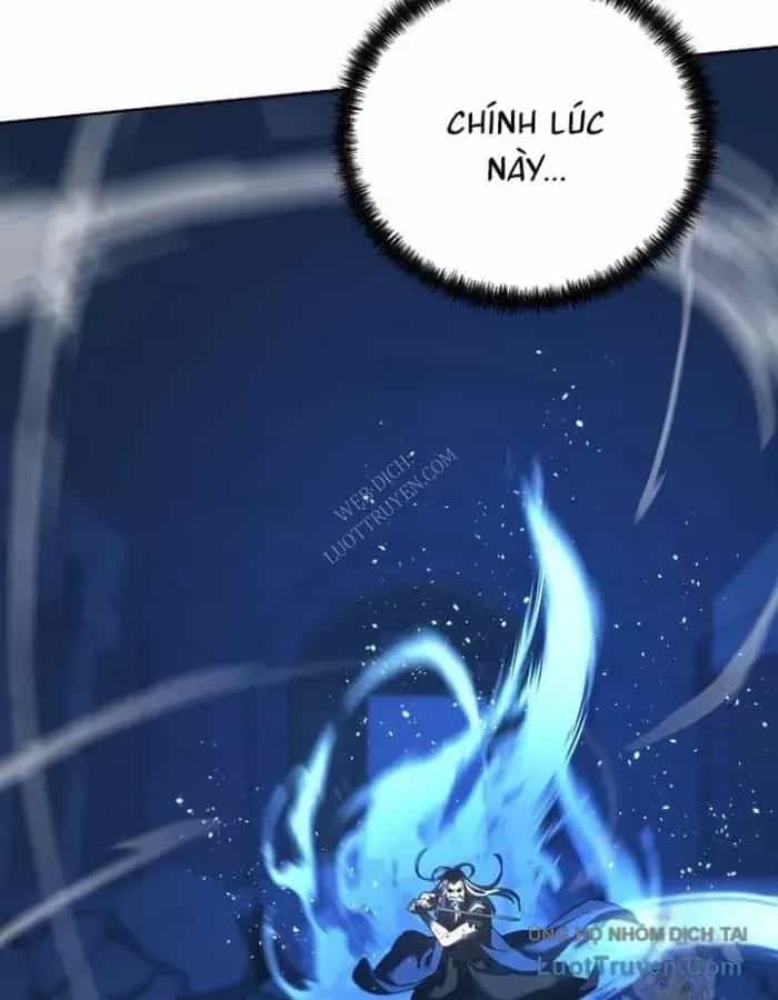 Sự Chuyển Sinh Vào Võ Lâm Thế Gia Của Ranker - Chương 148 - ảnh 44