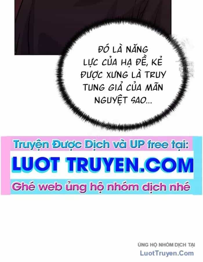 Sự Chuyển Sinh Vào Võ Lâm Thế Gia Của Ranker - Chương 148 - ảnh 5
