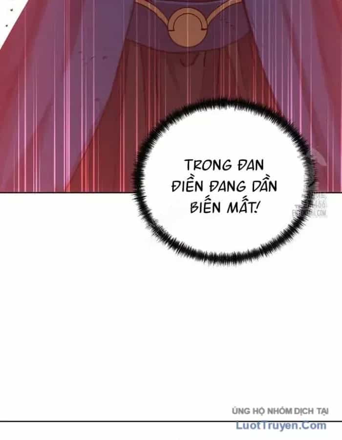 Sự Chuyển Sinh Vào Võ Lâm Thế Gia Của Ranker - Chương 148 - ảnh 91