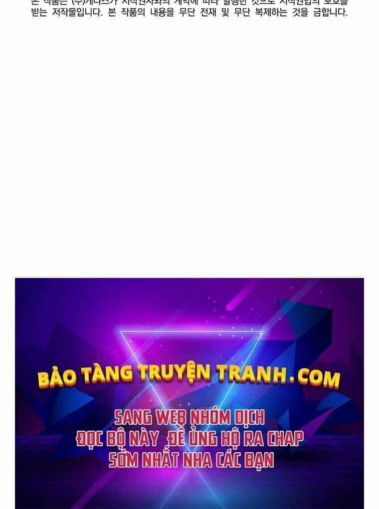 Sự Chuyển Sinh Vào Võ Lâm Thế Gia Của Ranker - Chương 14 - ảnh 118