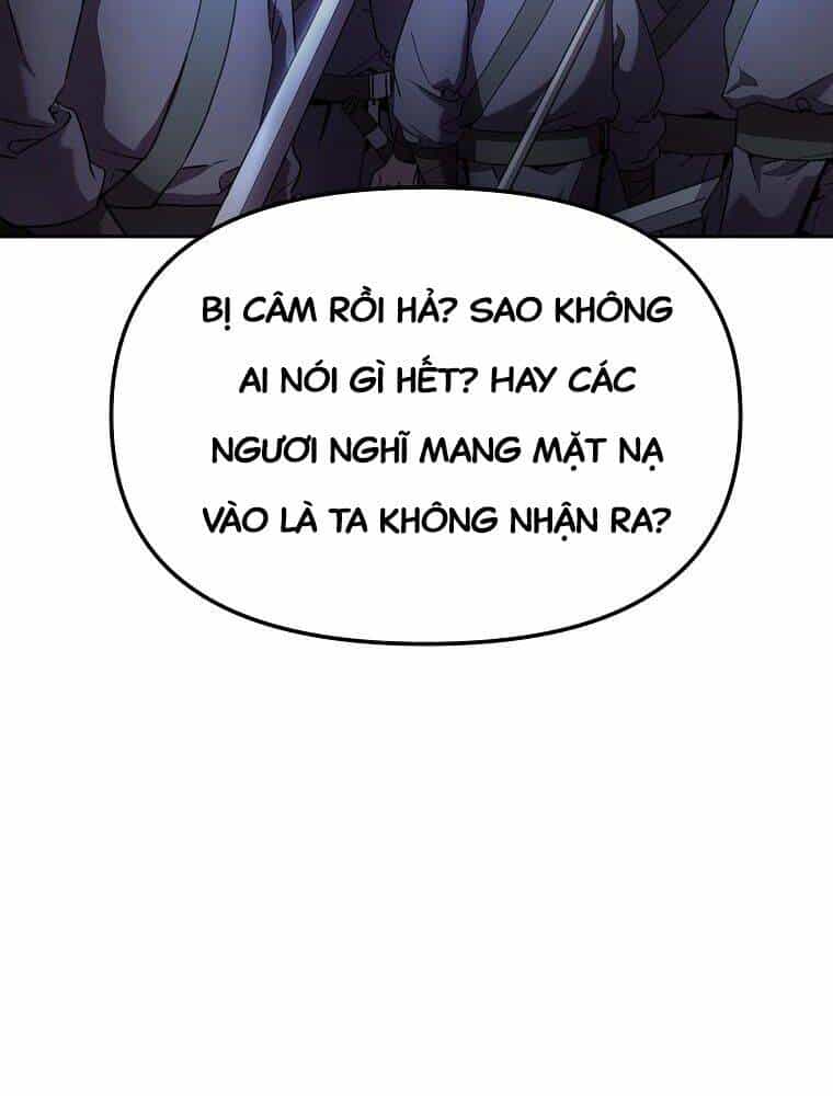 Sự Chuyển Sinh Vào Võ Lâm Thế Gia Của Ranker - Chương 14 - ảnh 33