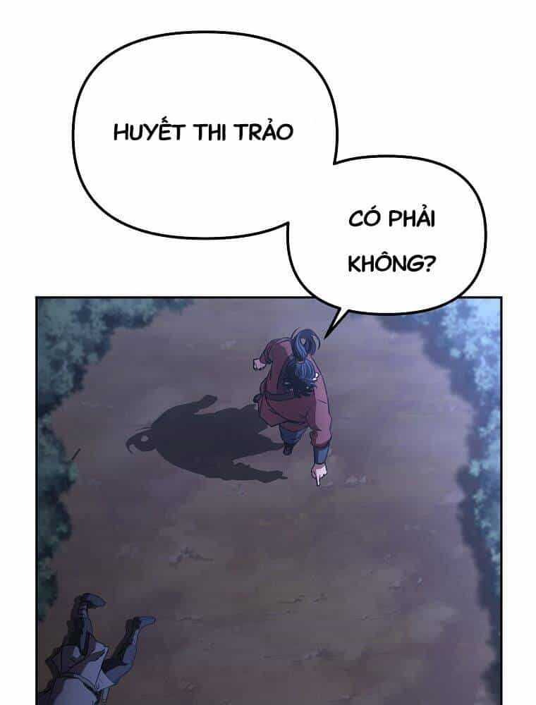 Sự Chuyển Sinh Vào Võ Lâm Thế Gia Của Ranker - Chương 14 - ảnh 34