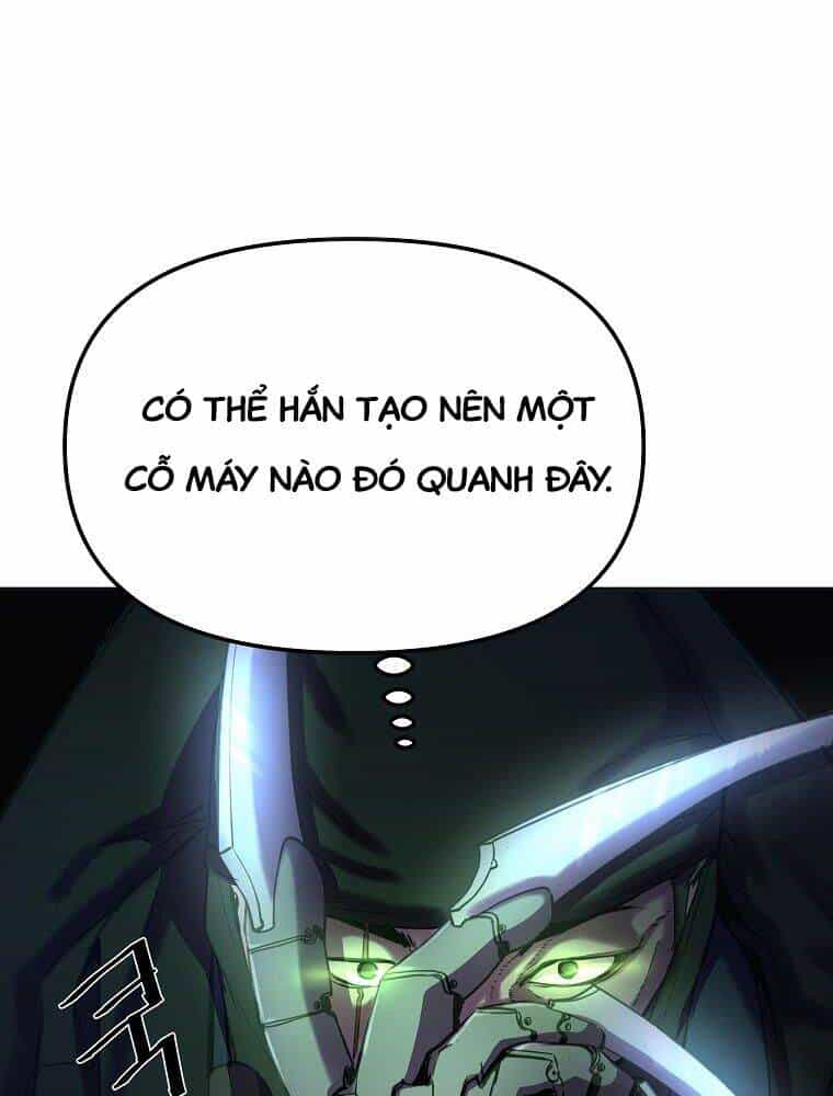 Sự Chuyển Sinh Vào Võ Lâm Thế Gia Của Ranker - Chương 14 - ảnh 47