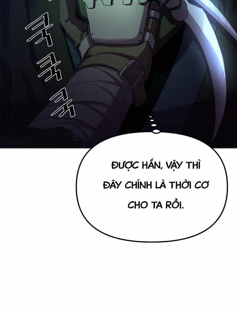 Sự Chuyển Sinh Vào Võ Lâm Thế Gia Của Ranker - Chương 14 - ảnh 48