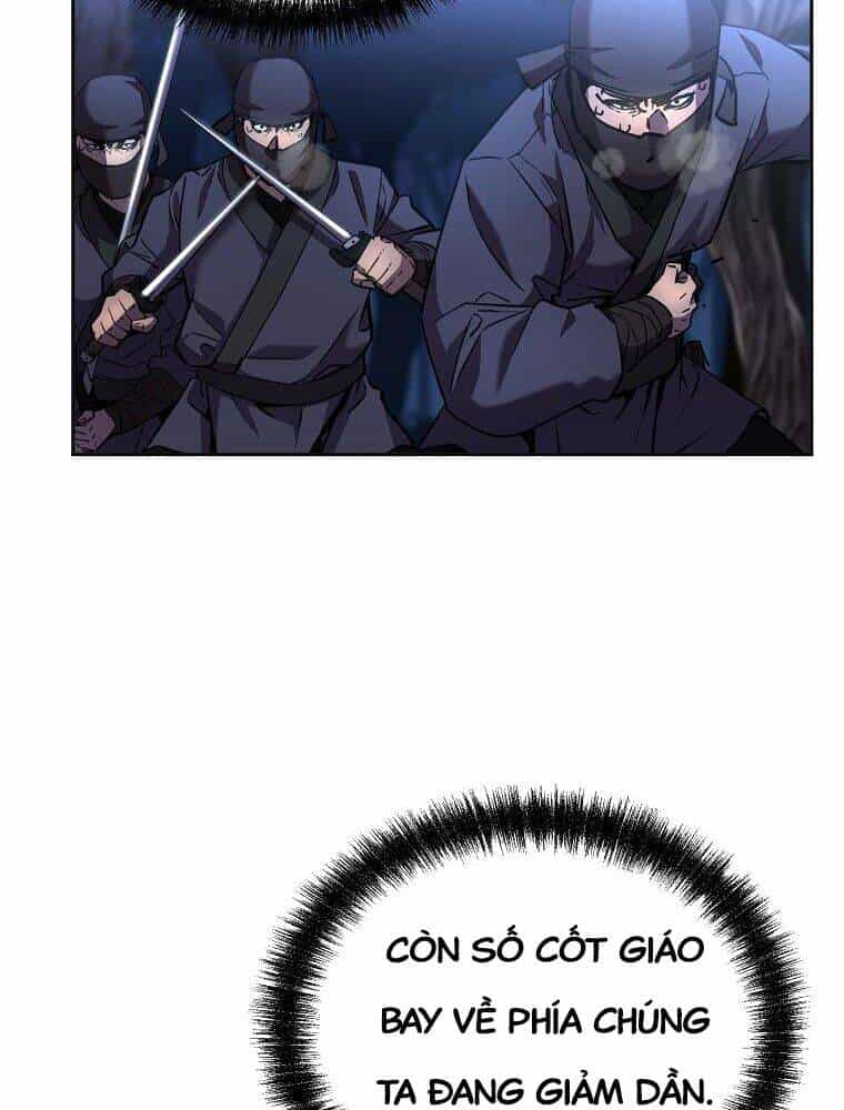 Sự Chuyển Sinh Vào Võ Lâm Thế Gia Của Ranker - Chương 14 - ảnh 78