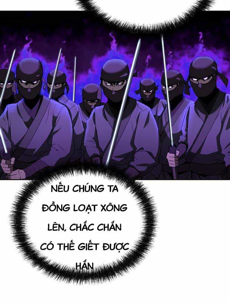 Sự Chuyển Sinh Vào Võ Lâm Thế Gia Của Ranker - Chương 14 - ảnh 79