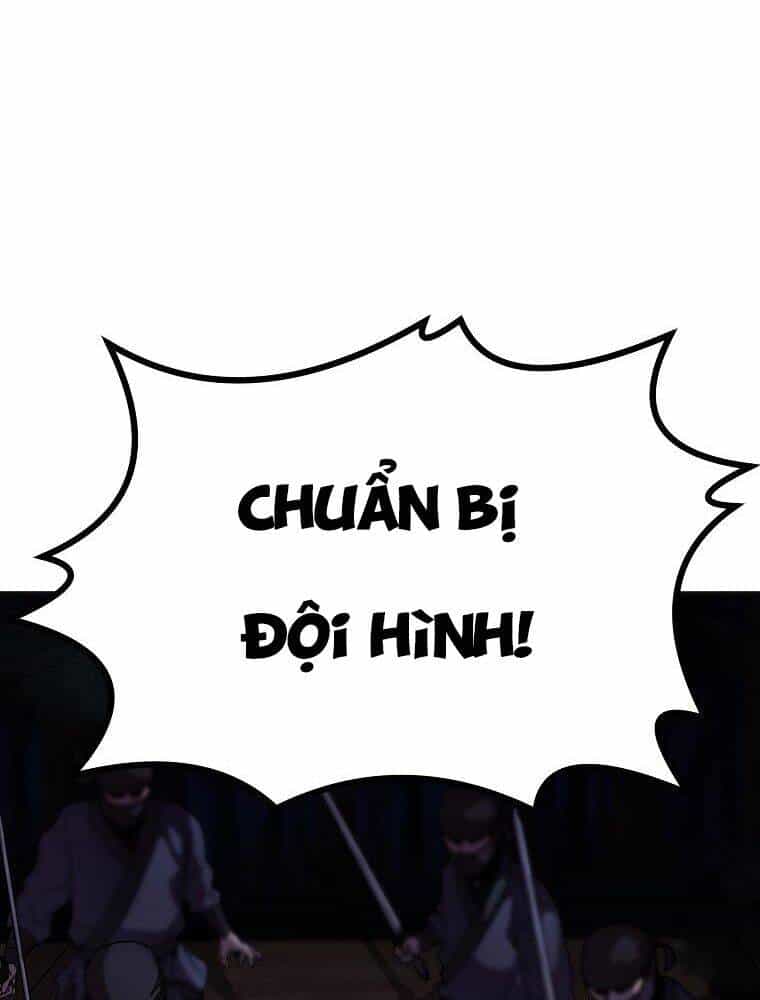 Sự Chuyển Sinh Vào Võ Lâm Thế Gia Của Ranker - Chương 14 - ảnh 80