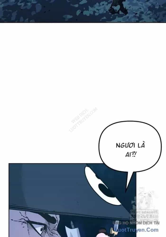 Sự Chuyển Sinh Vào Võ Lâm Thế Gia Của Ranker - Chương 149 - ảnh 109
