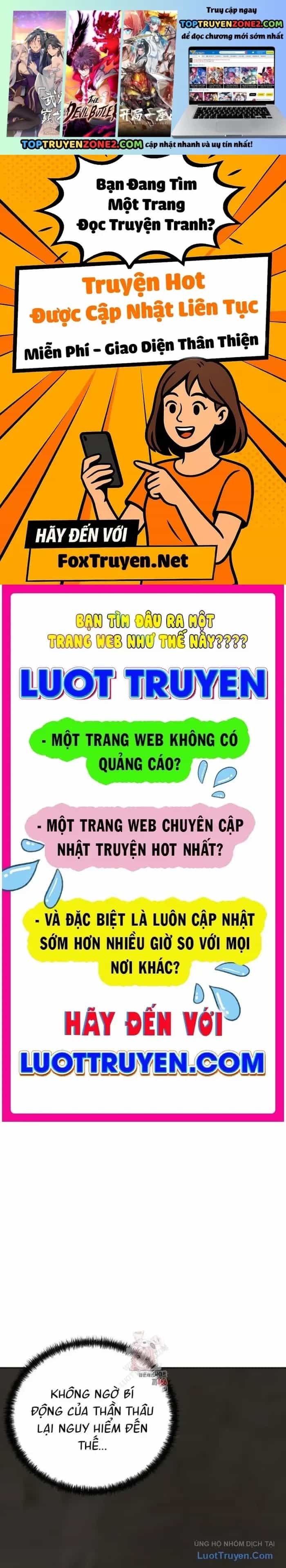 Sự Chuyển Sinh Vào Võ Lâm Thế Gia Của Ranker - Chương 149 - ảnh 2