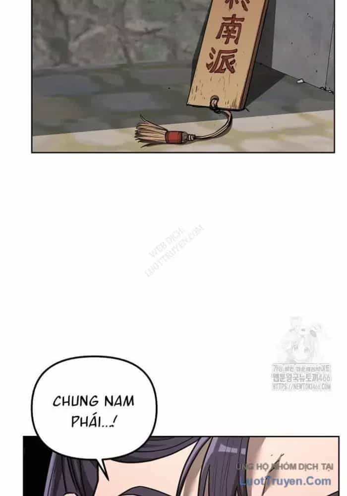 Sự Chuyển Sinh Vào Võ Lâm Thế Gia Của Ranker - Chương 149 - ảnh 37
