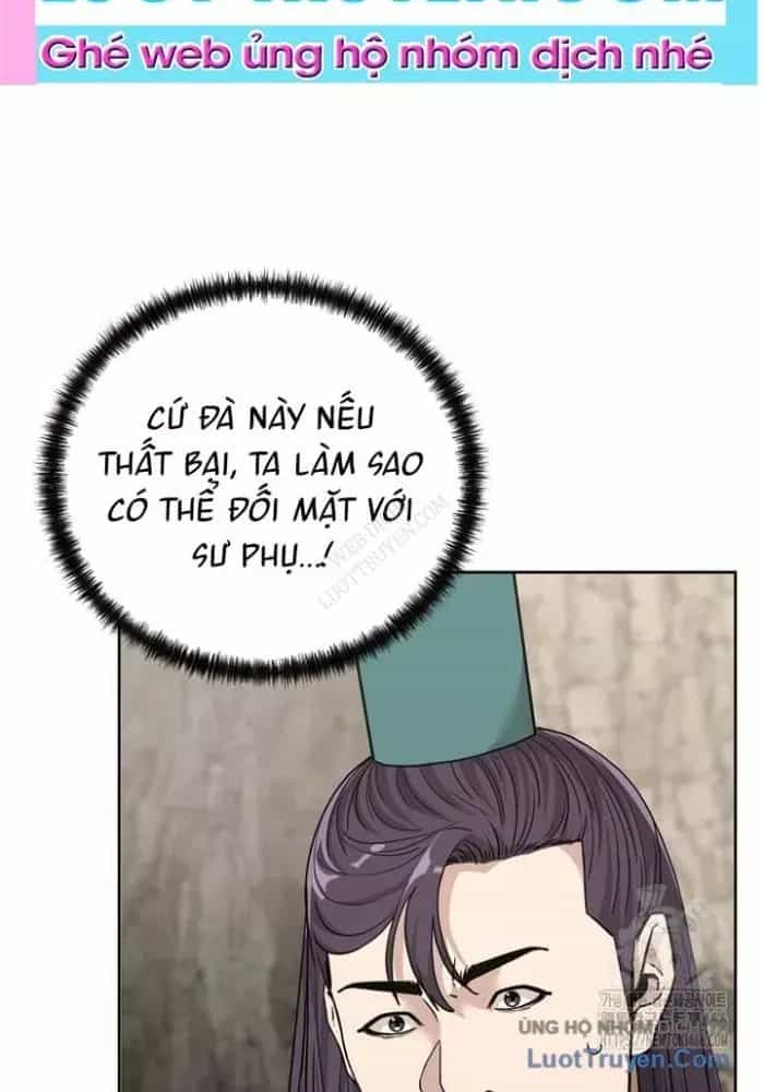 Sự Chuyển Sinh Vào Võ Lâm Thế Gia Của Ranker - Chương 149 - ảnh 5