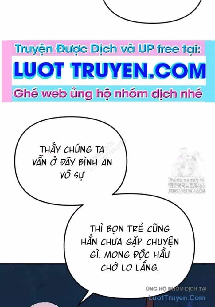 Sự Chuyển Sinh Vào Võ Lâm Thế Gia Của Ranker - Chương 149 - ảnh 66