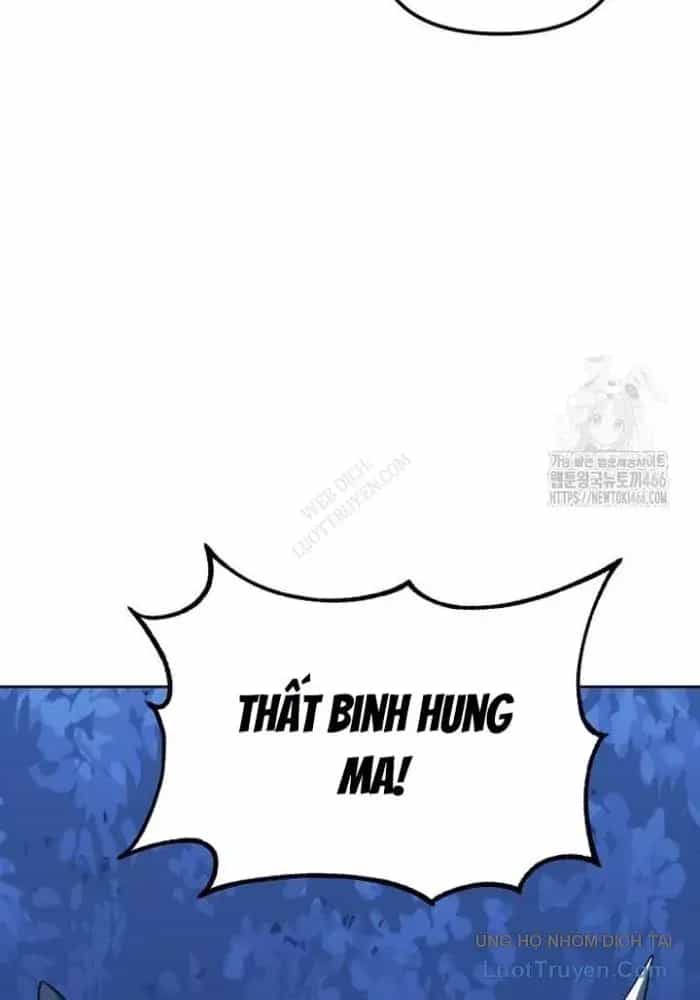 Sự Chuyển Sinh Vào Võ Lâm Thế Gia Của Ranker - Chương 149 - ảnh 89