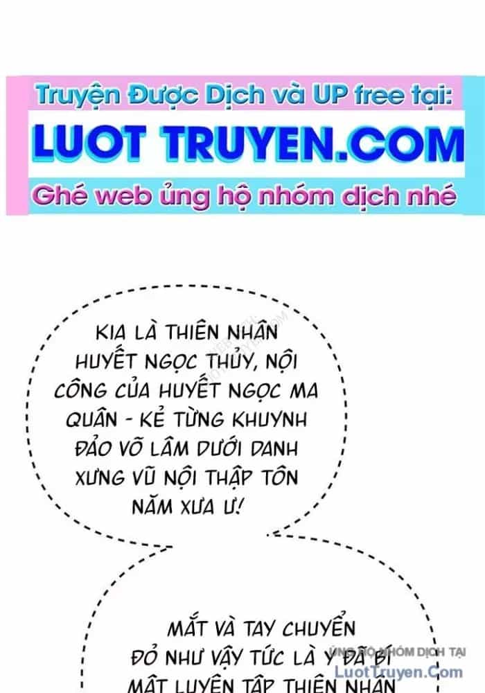 Sự Chuyển Sinh Vào Võ Lâm Thế Gia Của Ranker - Chương 150 - ảnh 130