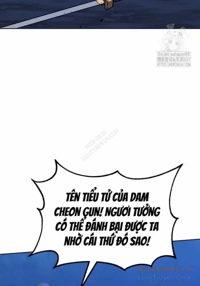 Sự Chuyển Sinh Vào Võ Lâm Thế Gia Của Ranker - Chương 150 - ảnh 139