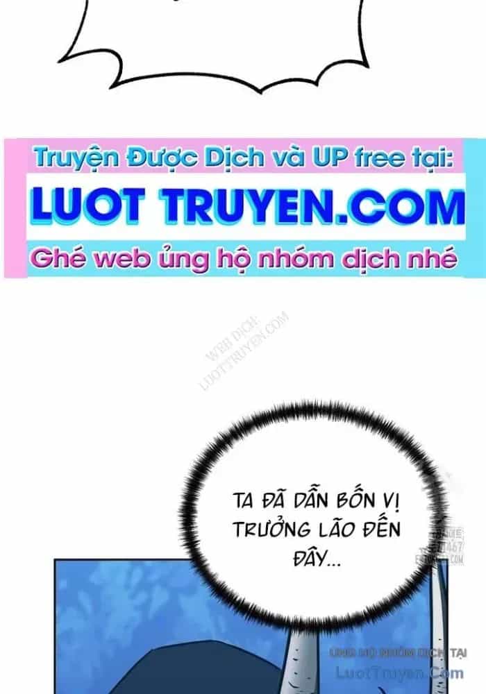 Sự Chuyển Sinh Vào Võ Lâm Thế Gia Của Ranker - Chương 150 - ảnh 32