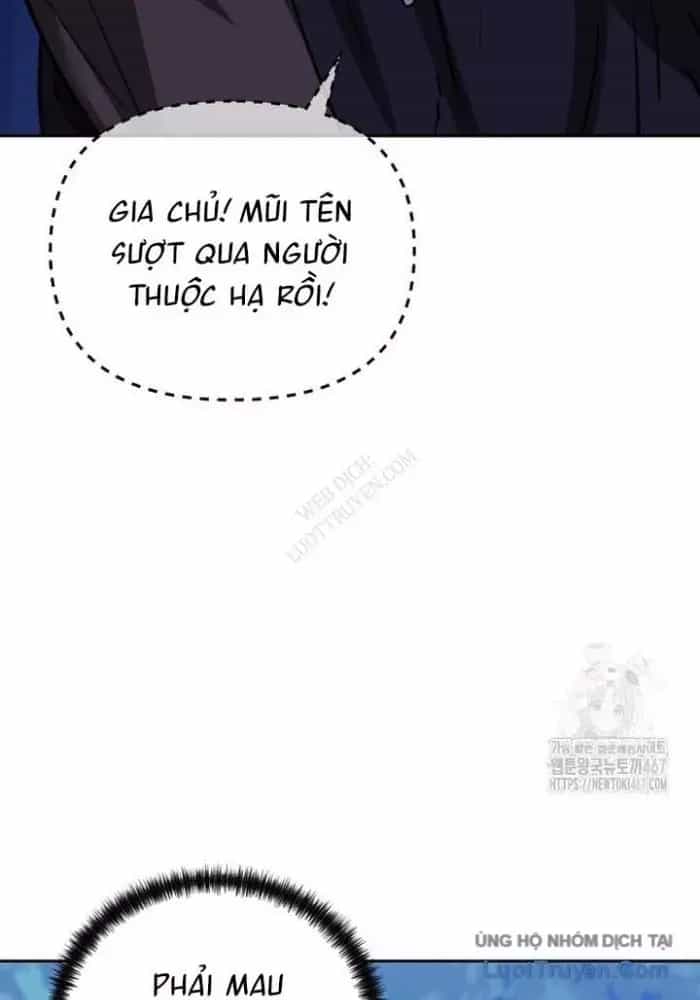 Sự Chuyển Sinh Vào Võ Lâm Thế Gia Của Ranker - Chương 150 - ảnh 36