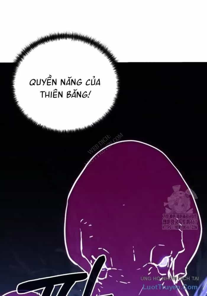 Sự Chuyển Sinh Vào Võ Lâm Thế Gia Của Ranker - Chương 150 - ảnh 39