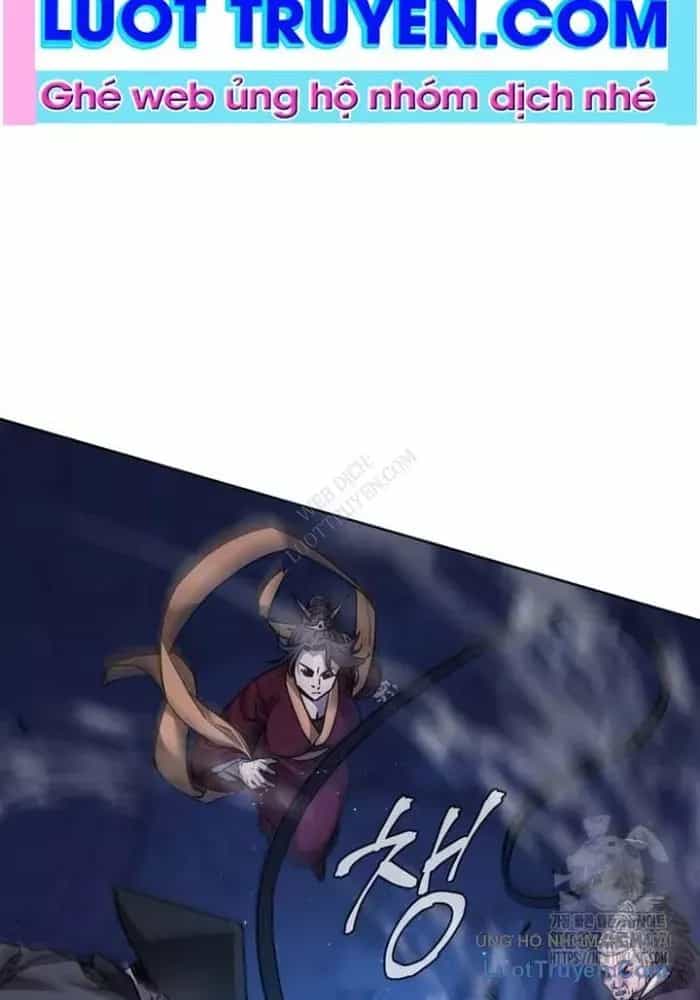 Sự Chuyển Sinh Vào Võ Lâm Thế Gia Của Ranker - Chương 150 - ảnh 4