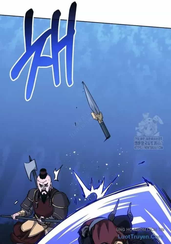 Sự Chuyển Sinh Vào Võ Lâm Thế Gia Của Ranker - Chương 150 - ảnh 69
