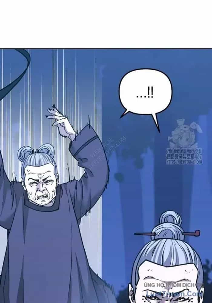 Sự Chuyển Sinh Vào Võ Lâm Thế Gia Của Ranker - Chương 150 - ảnh 82