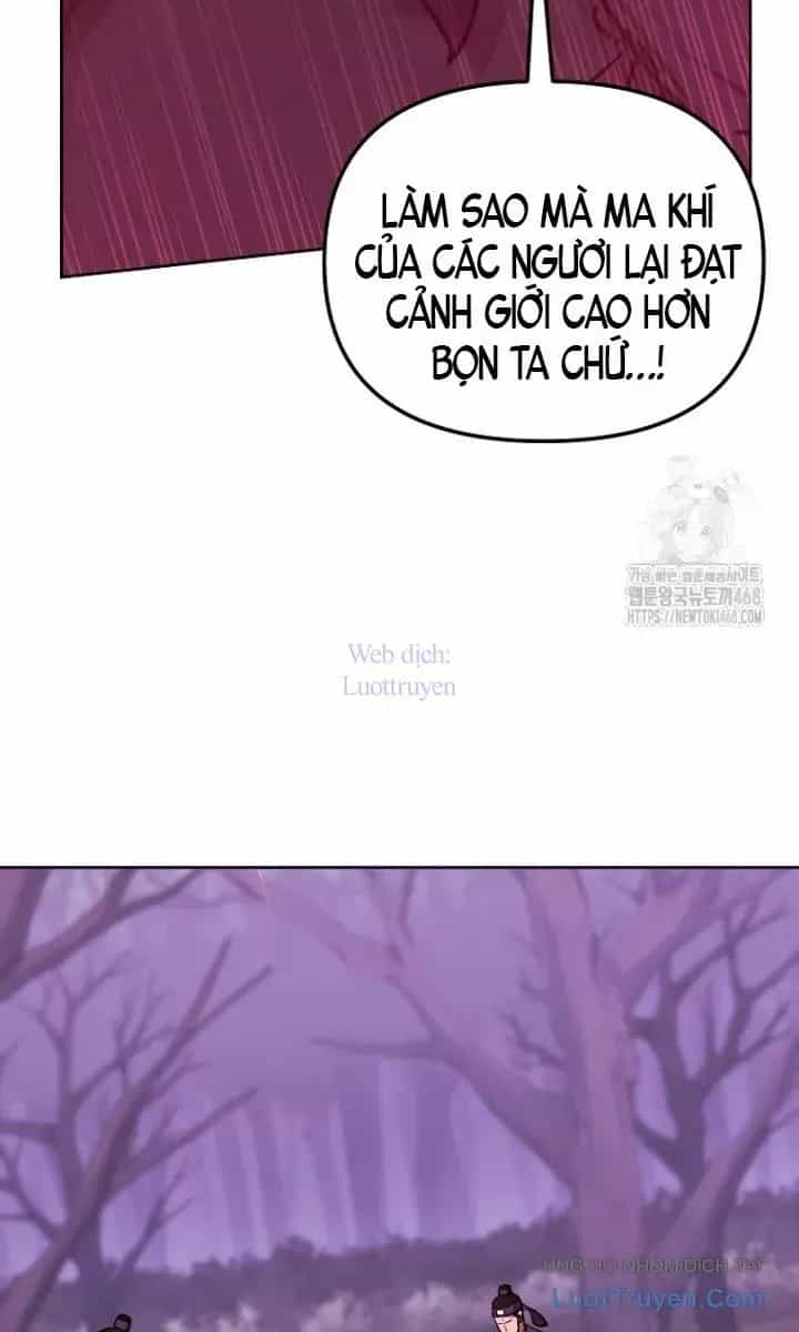 Sự Chuyển Sinh Vào Võ Lâm Thế Gia Của Ranker - Chương 151 - ảnh 31