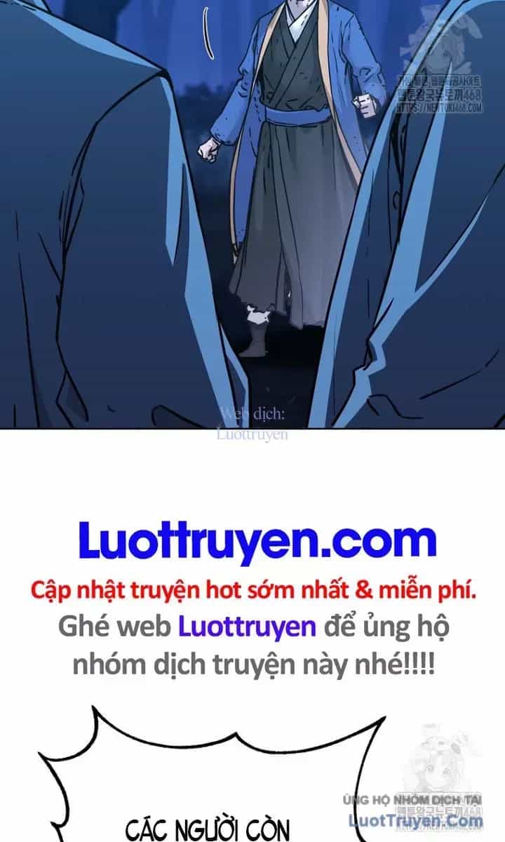 Sự Chuyển Sinh Vào Võ Lâm Thế Gia Của Ranker - Chương 151 - ảnh 54