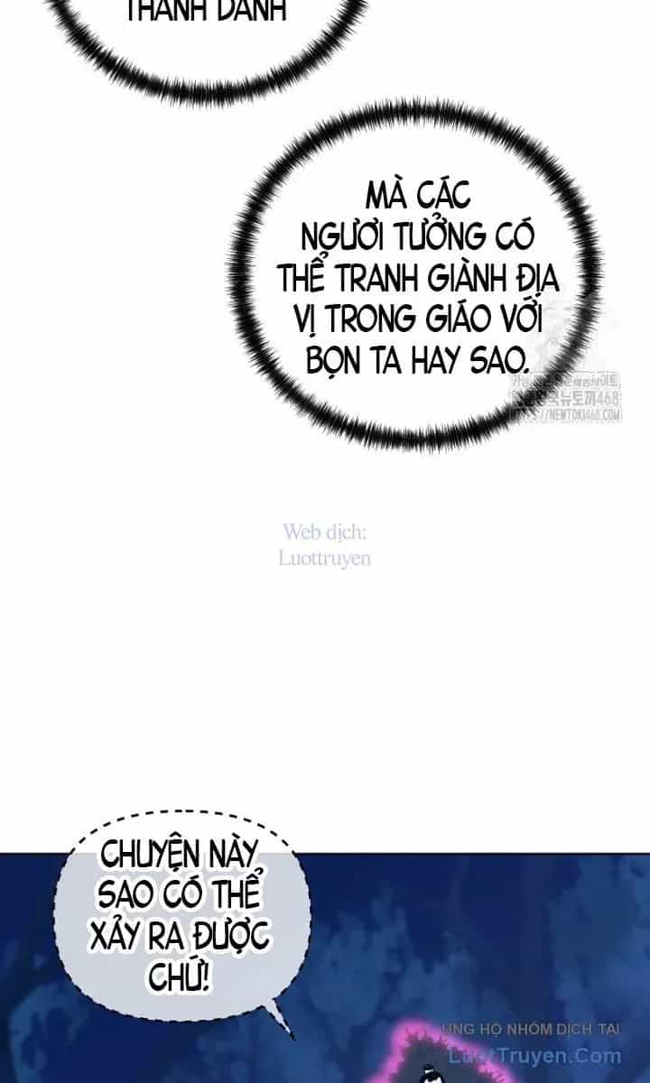 Sự Chuyển Sinh Vào Võ Lâm Thế Gia Của Ranker - Chương 151 - ảnh 73