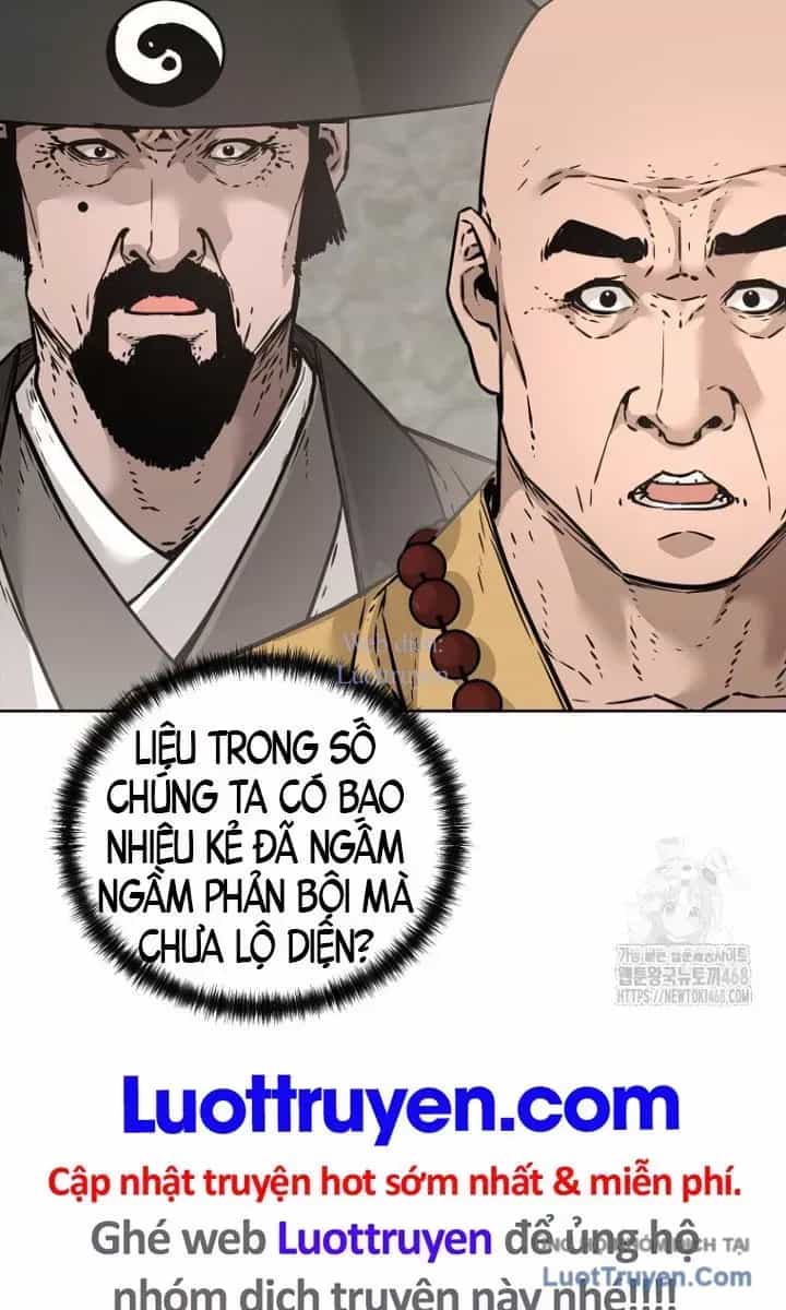 Sự Chuyển Sinh Vào Võ Lâm Thế Gia Của Ranker - Chương 151 - ảnh 82
