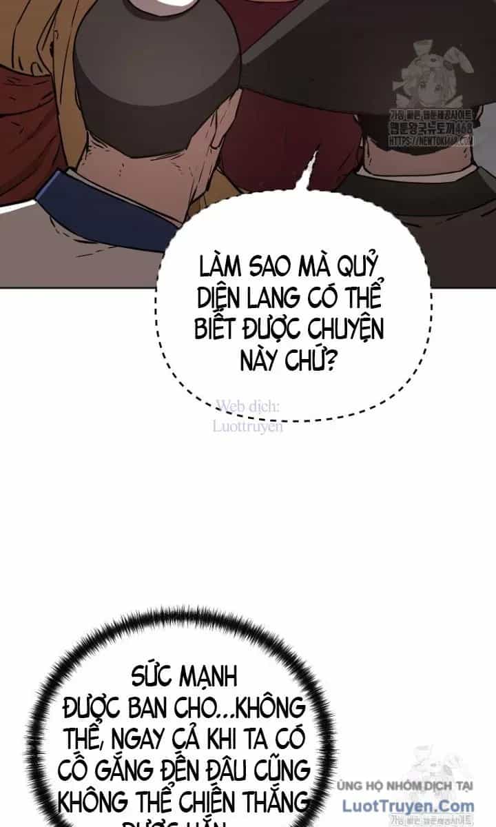 Sự Chuyển Sinh Vào Võ Lâm Thế Gia Của Ranker - Chương 151 - ảnh 86