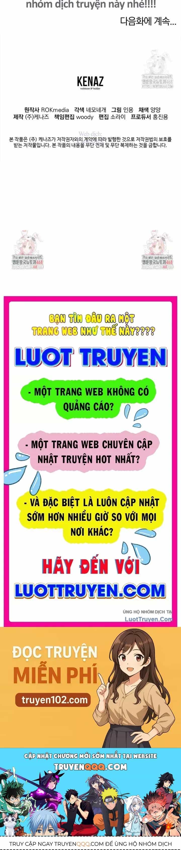 Sự Chuyển Sinh Vào Võ Lâm Thế Gia Của Ranker - Chương 151 - ảnh 91