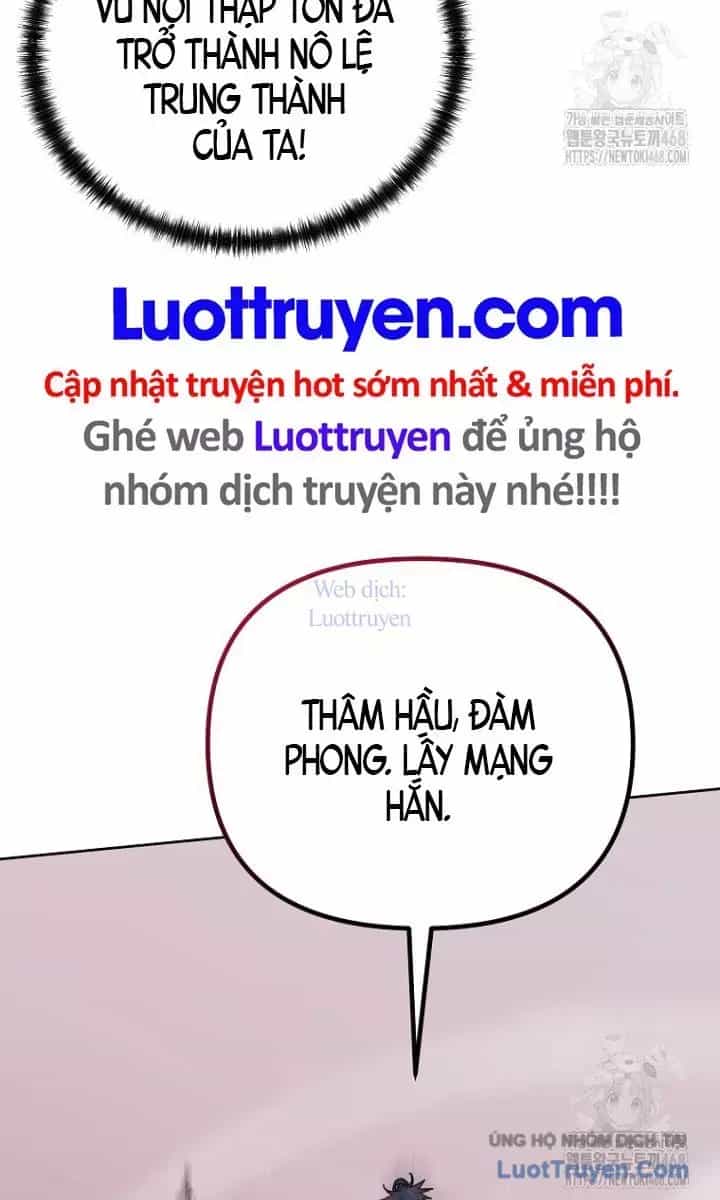 Sự Chuyển Sinh Vào Võ Lâm Thế Gia Của Ranker - Chương 152 - ảnh 107