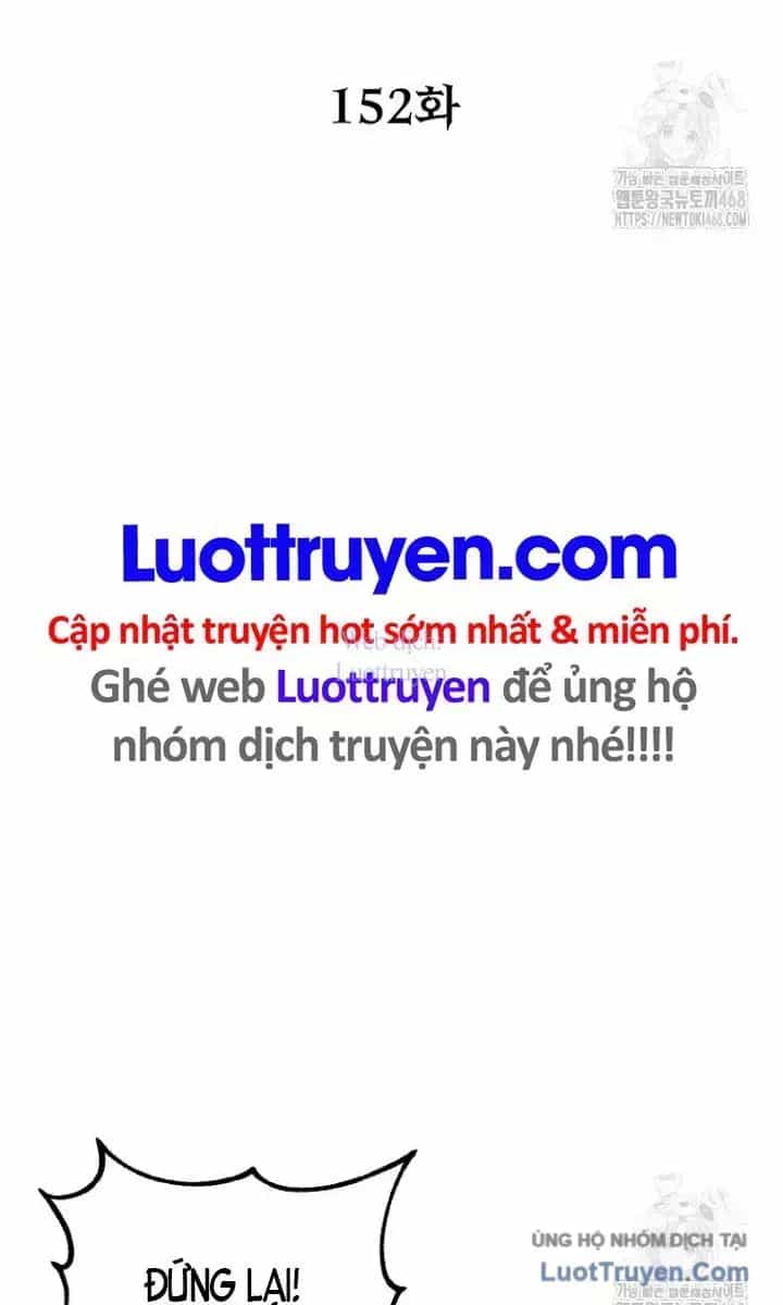 Sự Chuyển Sinh Vào Võ Lâm Thế Gia Của Ranker - Chương 152 - ảnh 33
