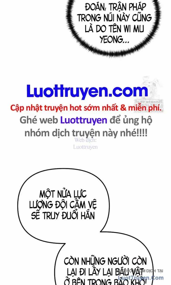 Sự Chuyển Sinh Vào Võ Lâm Thế Gia Của Ranker - Chương 152 - ảnh 5