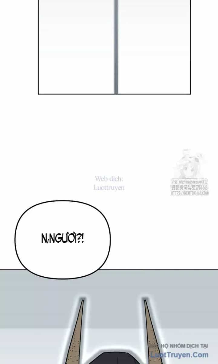 Sự Chuyển Sinh Vào Võ Lâm Thế Gia Của Ranker - Chương 152 - ảnh 72