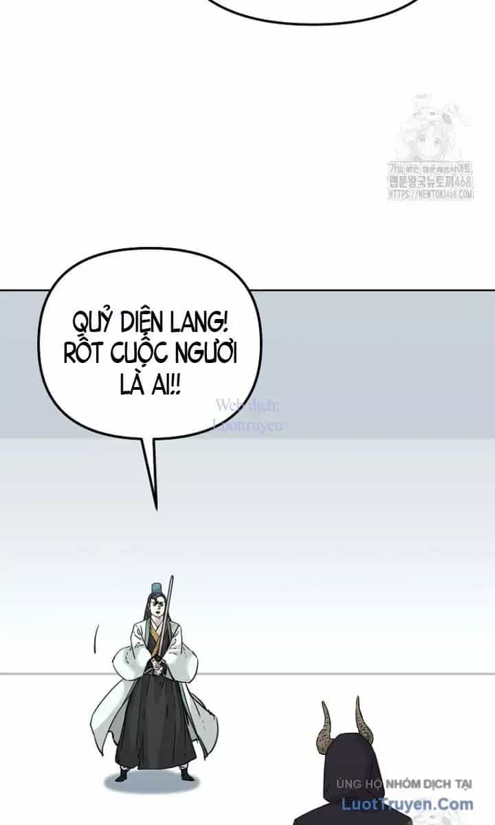 Sự Chuyển Sinh Vào Võ Lâm Thế Gia Của Ranker - Chương 152 - ảnh 74