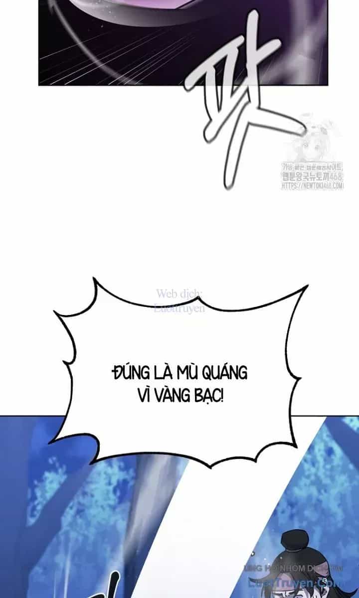 Sự Chuyển Sinh Vào Võ Lâm Thế Gia Của Ranker - Chương 153 - ảnh 100
