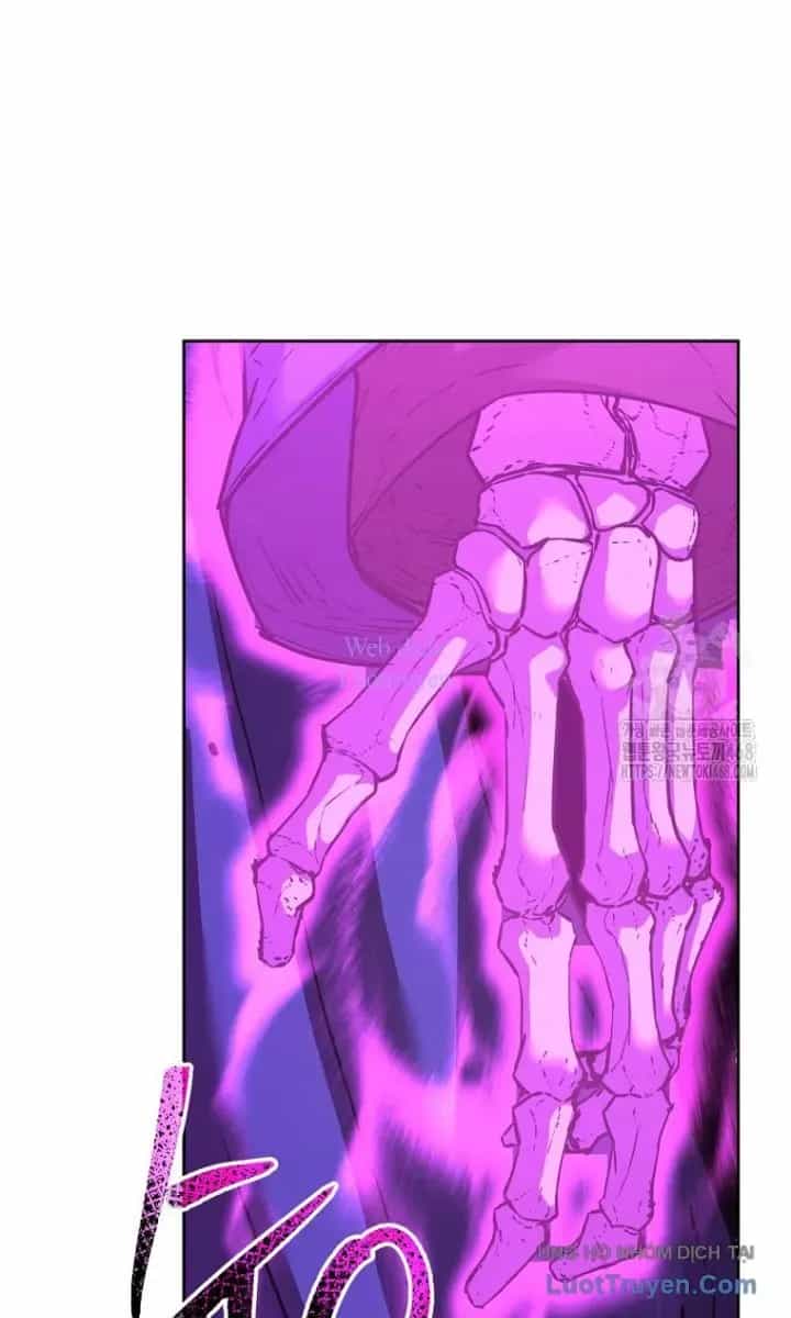 Sự Chuyển Sinh Vào Võ Lâm Thế Gia Của Ranker - Chương 153 - ảnh 21
