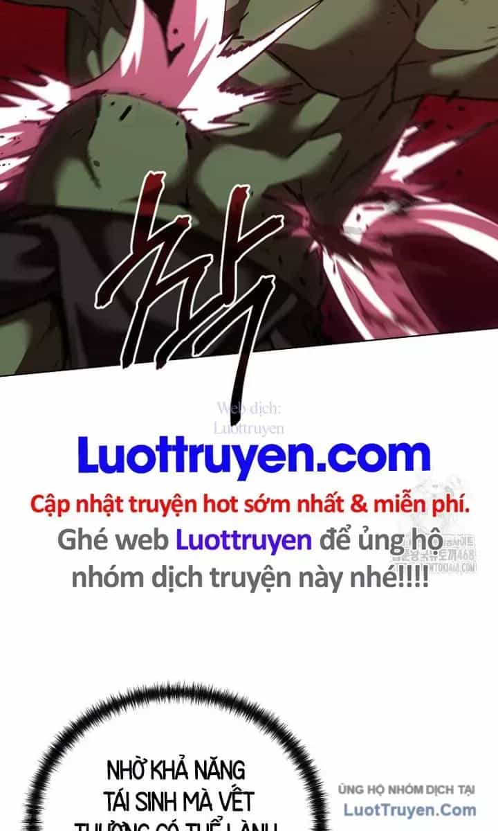 Sự Chuyển Sinh Vào Võ Lâm Thế Gia Của Ranker - Chương 153 - ảnh 3