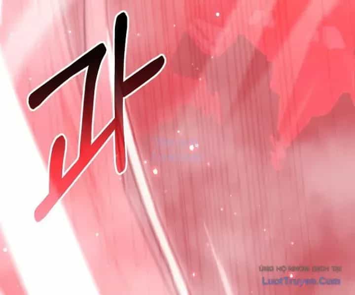 Sự Chuyển Sinh Vào Võ Lâm Thế Gia Của Ranker - Chương 153 - ảnh 47