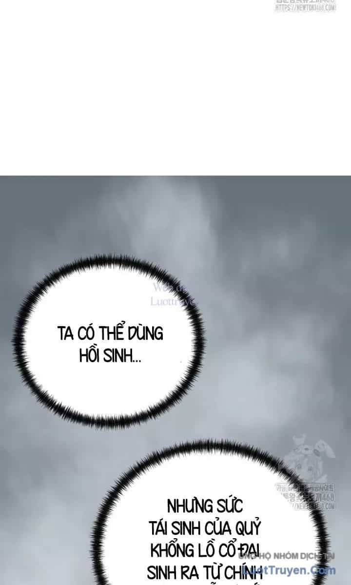 Sự Chuyển Sinh Vào Võ Lâm Thế Gia Của Ranker - Chương 153 - ảnh 49
