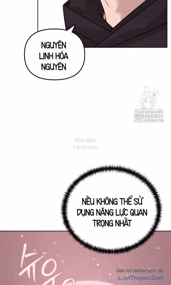 Sự Chuyển Sinh Vào Võ Lâm Thế Gia Của Ranker - Chương 153 - ảnh 52