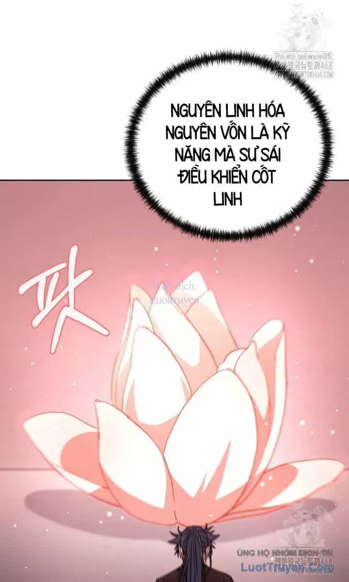 Sự Chuyển Sinh Vào Võ Lâm Thế Gia Của Ranker - Chương 153 - ảnh 54