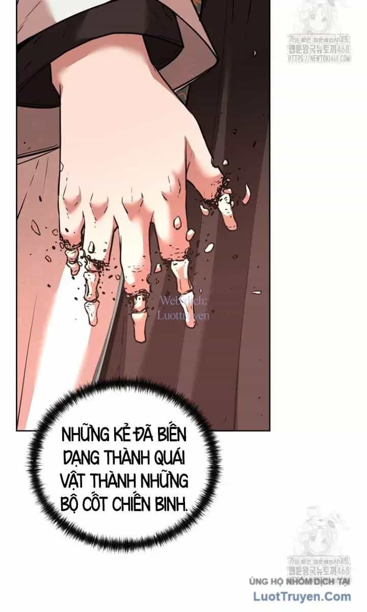 Sự Chuyển Sinh Vào Võ Lâm Thế Gia Của Ranker - Chương 153 - ảnh 60