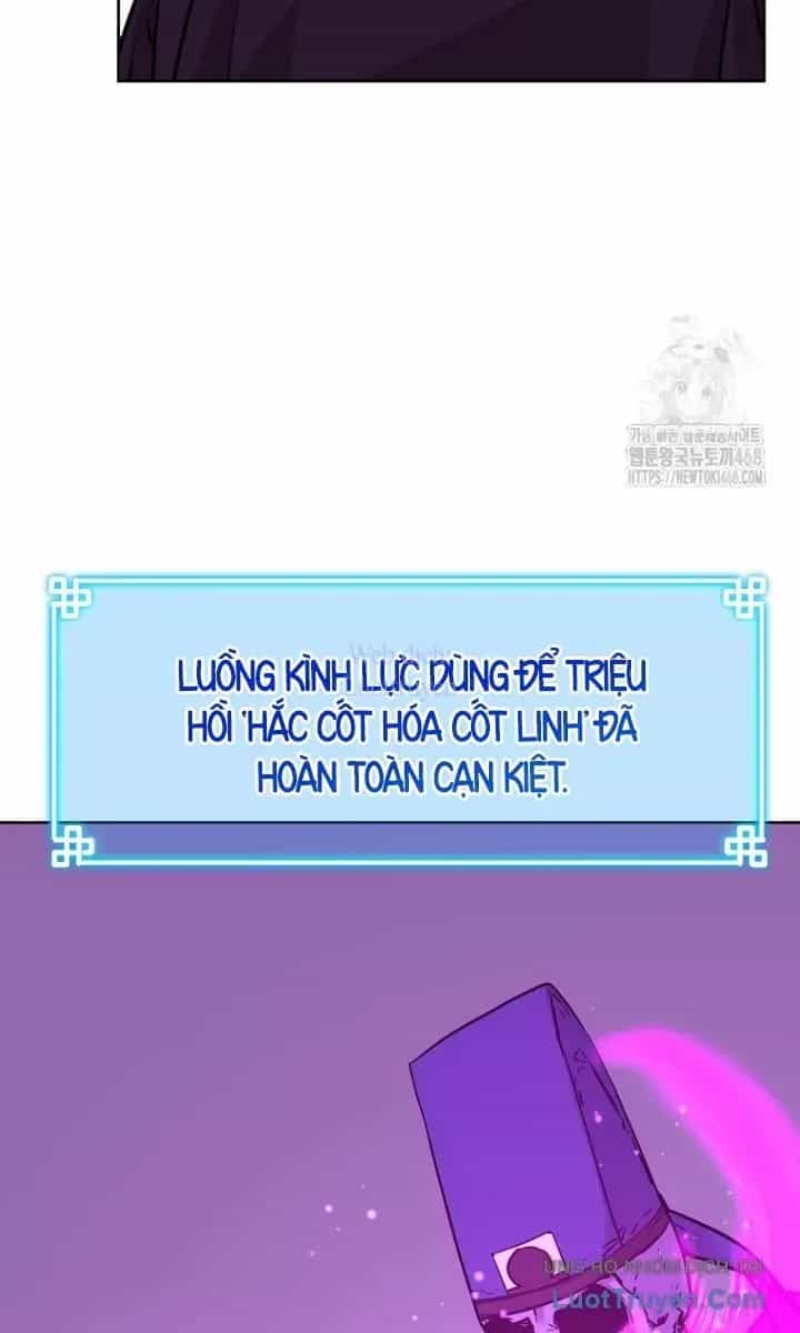 Sự Chuyển Sinh Vào Võ Lâm Thế Gia Của Ranker - Chương 153 - ảnh 64