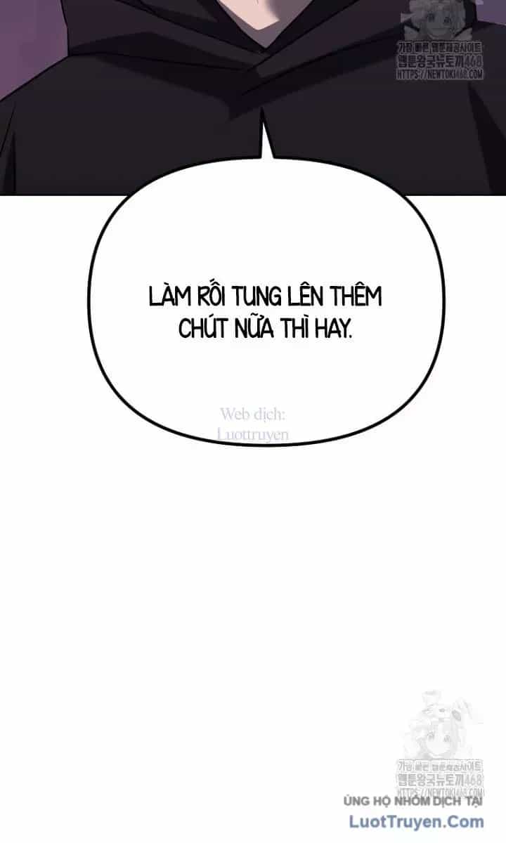 Sự Chuyển Sinh Vào Võ Lâm Thế Gia Của Ranker - Chương 153 - ảnh 75