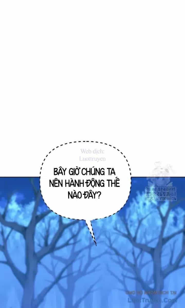 Sự Chuyển Sinh Vào Võ Lâm Thế Gia Của Ranker - Chương 153 - ảnh 77