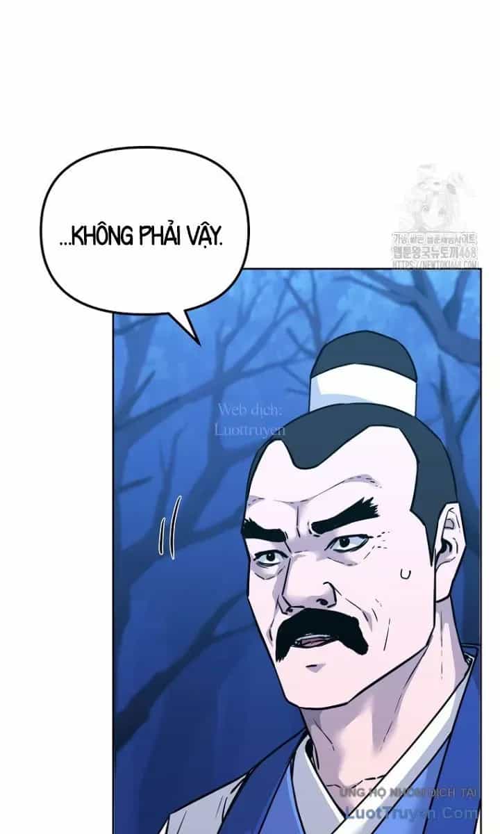 Sự Chuyển Sinh Vào Võ Lâm Thế Gia Của Ranker - Chương 153 - ảnh 85