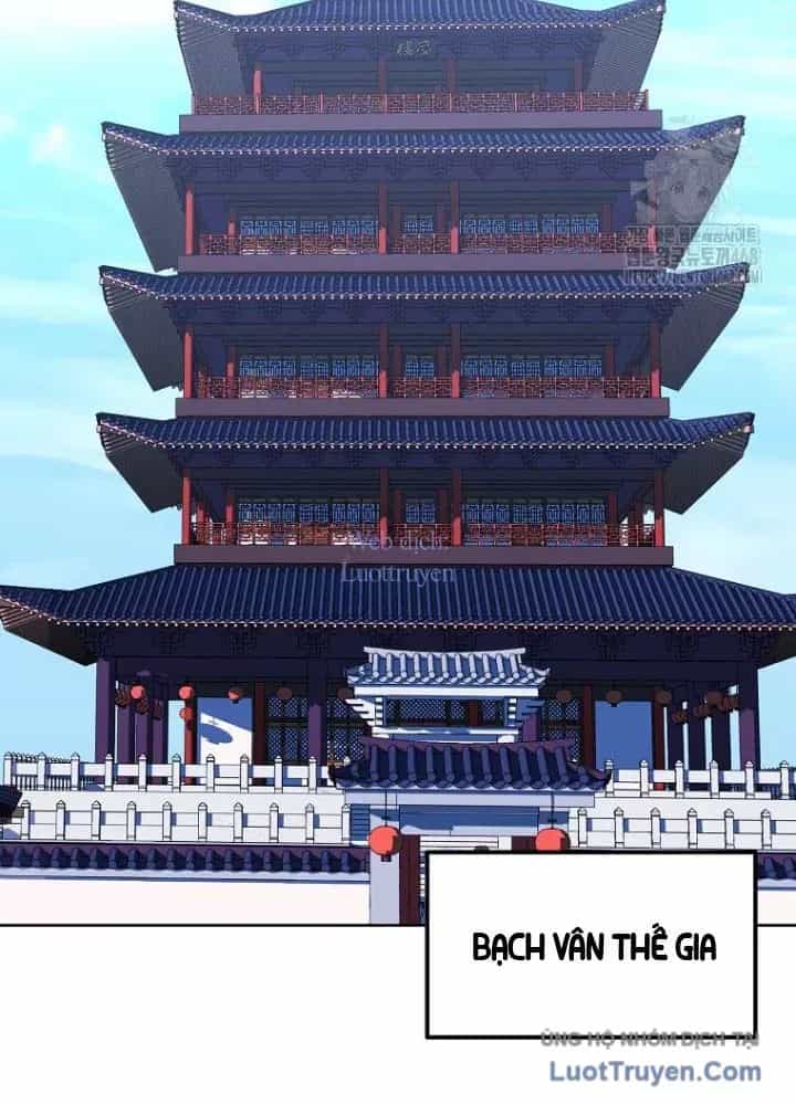 Sự Chuyển Sinh Vào Võ Lâm Thế Gia Của Ranker - Chương 154 - ảnh 103