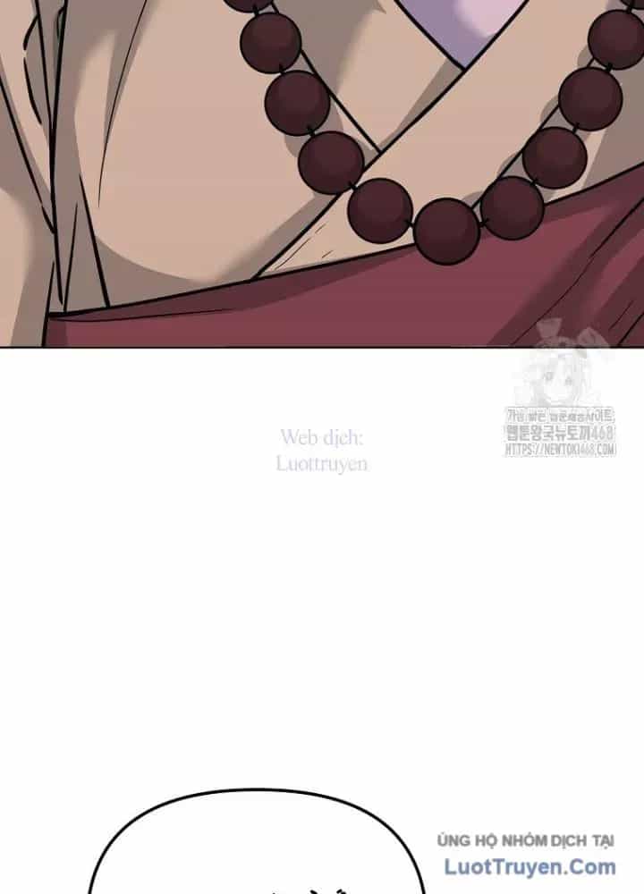 Sự Chuyển Sinh Vào Võ Lâm Thế Gia Của Ranker - Chương 154 - ảnh 25